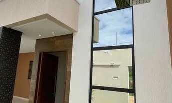 Imagem 2: Casa disponível (parcelada