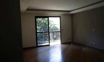 Imagem 2: Ótima localização!