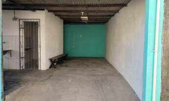 Imagem 5: Casa a venda ótima moradia