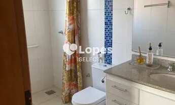 Imagem 5: Casa para Locação Jardim Panorama em Vinhedo - São Paulo