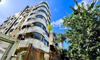 Imagem: Apartamento com 2 Dormitorio(s) localizado(a)