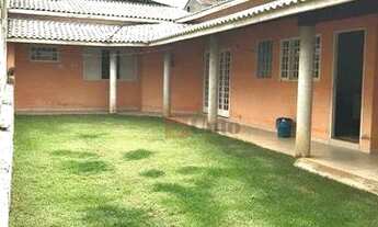 Imagem: Casa com 2 dormitórios à venda, 125 m²