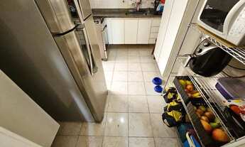 Imagem 6: Apartamento com 2 dorms, Cidade Satélite Santa Bárbara, São Paulo - R$ 175 mil, Cod: 11821