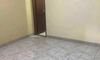 Imagem 7: Honda Civic 2017 Completo Parcelado