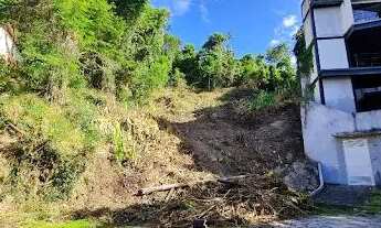 Imagem: Terreno à Venda com 779 m² em Pendotiba