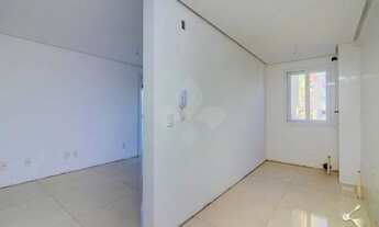 Imagem 5: PORTO ALEGRE - Apartamento Padrão - Jardim Botânico