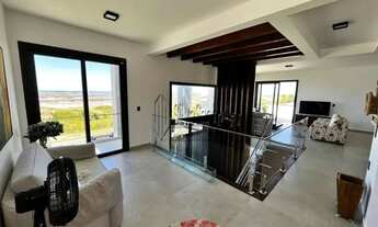 Imagem 6: Excelente Casa Beira Mar na Praia de Atlântida/Xangri-lá - VALOR POR DIA Ref.: