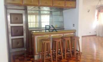 Imagem 3: Apartamento, Bela Vista - São Paulo