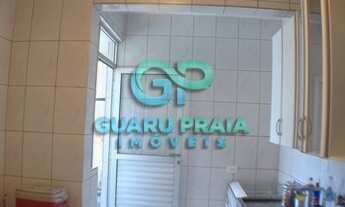 Imagem 5: 3 dormitórios, sendo 1 reversível, 1 sala de estar espaçosa, cozinha com armários, área de