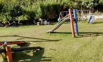 Imagem 7: Apartamento com 2 dormitórios para alugar, 57 m² por R$ 1.300/mês - Parque Marajoara - San