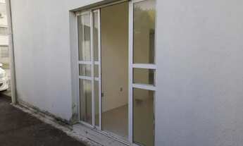 Imagem 5: Apartamento com 2 dormitórios à venda, 69 m² por R$ 190.000,00 - Areal - Pelotas/RS