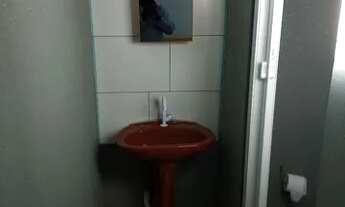 Imagem 4: Alugo casa mobiliada