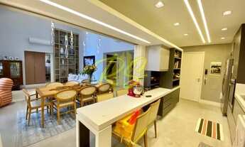 Imagem 7: Apartamento Garden à venda no Panamby