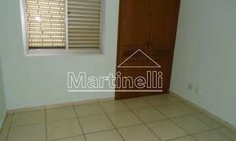 Imagem 5: Apartamento Padrão em Ribeirão Preto