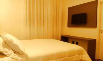 Imagem 3: Apartamento para aluguel com 3 suítes na Barra Sul - Balneário Camboriú - SC