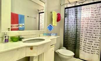 Imagem 6: Apartamentos de 02 dormitórios com ótima vista para o Mampituba em Torres/RS