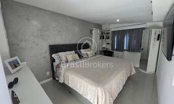 Imagem 14: Rio de Janeiro - Apartamento Padrão - Freguesia (Jacarepaguá