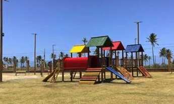 Imagem 6: Terreno no Alphaville Sergipe