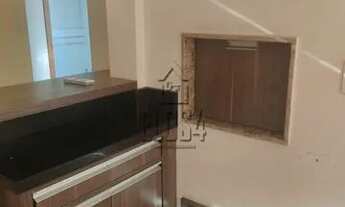 Imagem 6: Apartamento com 2 Dormitorio(s) localizado(a) no bairro Centro em São Leopoldo / Ref.:28