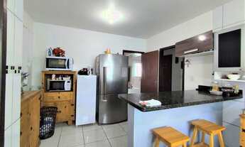 Imagem 6: Casa à venda, 3 quartos, Bairro Braço do Ribeirão Cavalo, Jaraguá do Sul/ SC