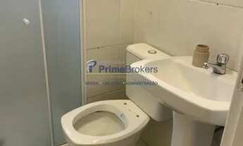 Imagem 4: APTO VENDE/ALUGA-SE NA VILA MONTE ALEGRE C/ 100M², 3 DORMS, COZ, SALA, BANH, LAZER