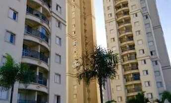 Imagem: Apartamento à venda 3 quartos 1 suíte