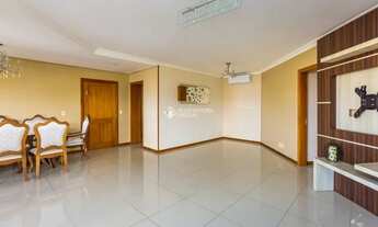 Imagem 4: PORTO ALEGRE - Apartamento Padrão - Auxiliadora