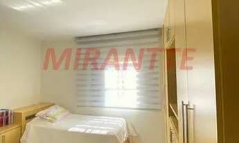 Imagem 6: Sobrado de 150m² com 3 quartos em Vila Dionisia