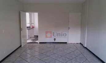 Imagem 3: Apartamento residencial à venda, Paulicéia, Piracicaba