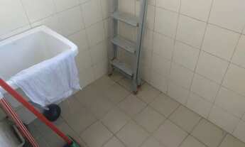 Imagem 3: VILA MASCOTE 64M2 01 DORMITORIO 01 VAGA