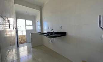 Imagem 5: RARIDADE | Entrada de 243mil | Chaves na hora | Saldo no boleto | 2 Dorm