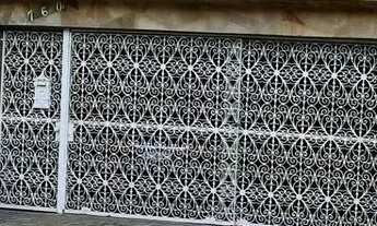 Imagem: São Paulo - Casa Padrão - Vila Formosa