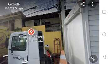 Imagem 3: Vendo 4 casas 3 compartimentos separados ...vem ver ××