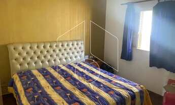 Imagem 4: Residencial Casa em Marília