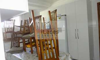 Imagem 3: Casa com 3 dorms, Demarchi, São Bernardo do Campo - R$ 1.1 mi, Cod: 2513