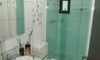 Imagem 3: Apartamento ao lado do metrô Penha