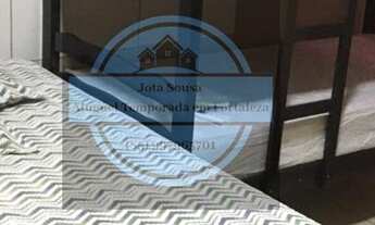 Imagem 4: Alugo casas e apartamentos para temporada em Fortaleza próxima à Beira Mar