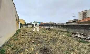 Imagem 2: OPORTUNIDADE Terreno / lote com aluguel por R$2.500 /mês