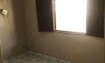 Imagem 6: Vende-se casa ou troca com casa em Macapá