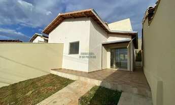 Imagem: Venda Residential / Home Esmeraldas MG
