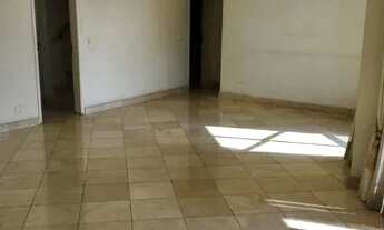 Imagem 3: Apartamento Venda 6 Dormitórios - 260 m² Vila Mariana