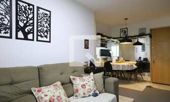 Imagem 3: Apartamento para Aluguel - Recreio, 2 Quartos, 67 m2