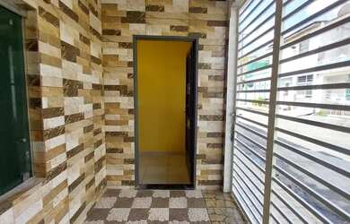 Imagem 7: Alugo lindo apartamento no Conjunto Eldorado