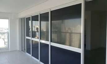 Imagem 2: Apartamento para aluguel possui 57 metros quadrados com 1 quarto em Pinheiros - São Paulo