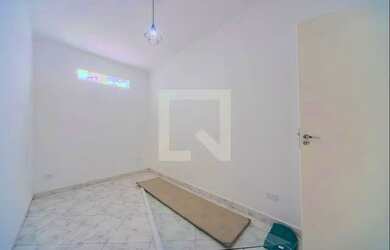 Imagem 7: Apartamento para Aluguel - Vila América, 1 Quarto, 44 m2