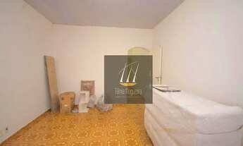 Imagem 2: Casa com 2 dormitórios à venda, 181 m² por R$ 860.000,00 - Olímpico - São Caetano do Sul/S