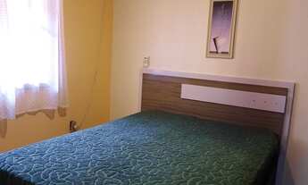 Imagem 6: Apartamento Apartamento com 2 dormitórios