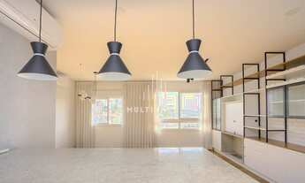 Imagem 7: Apartamento 2 dormitórios 1 vaga no Higienópolis