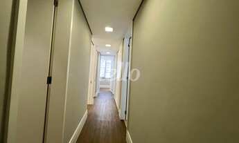 Imagem 3: São Paulo - Conjunto Comercial/Sala - Jardins