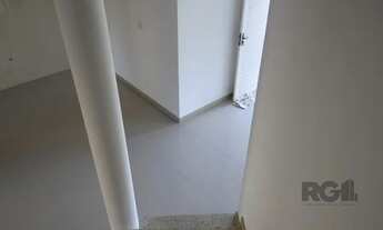 Imagem 4: Casa Condominio em Mario Quintana